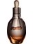 Genaissance The Serum Essence - Serum 1