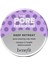 The Porefessional Deep Retreat - Gözenek Arındırıcı Kil Maskesi 1