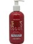 ACACIA JEANS COLOR RENKLİ BALYAJ BOYA PAMUK ŞEKERİ (COTTION CANY PINK) 250 ml 1