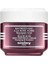 Black Rose Skin Infusion Cream - Nemlendirici Krem 1