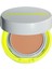 Sports Bb Compact Spf 50 - Bb Krem 1