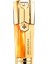Abeille Royale - Double R Yenileyici ve Onarıcı Gelişmiş Serum 1