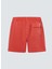 Robınson Rc 16 Beachshort 2