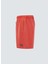 Robınson Rc 16 Beachshort 3