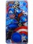 Avengers Mini Suda Halka Geçirme Oyunu 1
