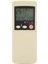 Mitsubishi RKN502A500A Klima Kumandası- RK388 M388 3
