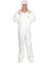 Maxsafety Macrofıt Koruyucu Tulum [xl] 1