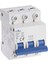 Otomatik Sigorta Oag W 3p 80A 1