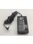 Delta ADP-18PB 48V 34-1977-03 Rev Ac/dc Adaptör Orjinal 1
