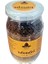 Adomfel Karışık Bitki Çayı 90 gr 1