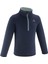Quechua Çocuk Outdoor Polar - Lacivert - 2 / 6 Yaş - MH100 1