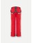 Sapporo-Rec Kız Çocuk Kayak Pantalonu 2