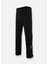 Modernıty Erkek Kayak Pantalonu 1