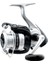 Strikeforce 4000 B Olta Makinesi 1