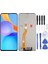 Honor Için LCD Ekran - Çok Renkli (Yurt Dışından) 1