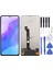 Huawei Için Oem LCD Ekran 20 Pro - Çok Renkli (Yurt Dışından) 1