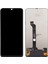 Huawei Için Oem LCD Ekran 20 Pro - Çok Renkli (Yurt Dışından) 3