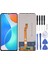 Oem LCD Ekran Honor Play 30 Plus/honor PLAY6T - Çok Renkli (Yurt Dışından) 1