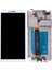 Huawei Y5 Için Oem LCD Ekran - Beyaz (Yurt Dışından) 3