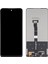 Huawei P Smart 2021 Için LCD Ekran Huawei P Smart 2021 (Oem) - Beyaz (Yurt Dışından) 3