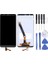 Huawei Için Oem LCD Ekran 5 / Y6 Pro - Siyah (Yurt Dışından) 1