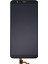 Huawei Için Oem LCD Ekran 5 / Y6 Pro - Siyah (Yurt Dışından) 2