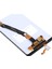 Huawei Için Oem LCD Ekran 5 / Y6 Pro - Siyah (Yurt Dışından) 4