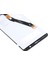 Huawei Için Oem LCD Ekran 5 / Y6 Pro - Siyah (Yurt Dışından) 5