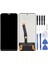 Huawei Honor 10 / Honor 20I Için Oem LCD Ekranı - Siyah (Yurt Dışından) 2