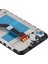 Huawei Y6 (2019) / Y6 Pro (2019) Için Çerçeveli Oem LCD Ekran - Çok Renkli (Yurt Dışından) 5