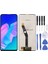 Huawei P40 E Için Oem LCD Ekran - Çok Renkli (Yurt Dışından) 1