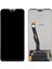 Huawei Için LCD Ekran 9 Plus Cog - Siyah (Yurt Dışından) 3