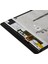 Huawei Mediapad M2-801W / 803L Için Oem LCD Ekran - Beyaz (Yurt Dışından) 4