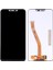 Huawei Mate 20 / Maimang 7 Için Oem LCD Ekranı - Siyah (Yurt Dışından) 3