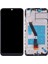 Huawei Honor Play 8A Için Çerçeveli Oem LCD Ekran - Siyah (Yurt Dışından) 3