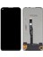 Huawei P40 / Nova 6 Se Huawei P40 / Nova 6 Se / P20 Lite 2019 Lite Için LCD Ekran - Beyaz (Yurt Dışından) 3
