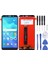 Huawei Y5 (2018) Için Oem LCD Ekranı - Siyah (Yurt Dışından) 1