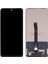 Huawei Için LCD Ekran 20 Se 4g - Çok Renkli (Yurt Dışından) 3