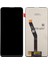 Huawei Honor 8 Için Oem LCD Ekran Digitizer Tam - Siyah (Yurt Dışından) 3