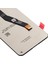 Huawei Honor 8 Için Oem LCD Ekran Digitizer Tam - Siyah (Yurt Dışından) 4
