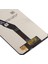 Huawei Honor 8 Için Oem LCD Ekran Digitizer Tam - Siyah (Yurt Dışından) 5