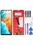 Huawei Y6 Ii Için Oem LCD Ekran - Altın (Yurt Dışından) 1
