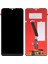 Huawei Y6 Ii Için Oem LCD Ekran - Altın (Yurt Dışından) 3