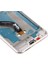 Huawei P10 / Nova Sayısallaştırıcı Için Oem LCD Ekran Çerçeveli Tam - Beyaz (Yurt Dışından) 5