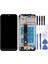 Huawei Y5 Için Çerçeveli Oem LCD Ekran (2019) - Çok Renkli (Yurt Dışından) 2