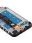 Huawei Y5 Için Çerçeveli Oem LCD Ekran (2019) - Çok Renkli (Yurt Dışından) 5