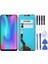 Huawei Honor 6 Için Oem LCD Ekranı - Siyah (Yurt Dışından) 1