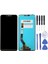 Huawei Honor 6 Için Oem LCD Ekranı - Siyah (Yurt Dışından) 2