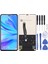 Sayısallaştırıcı Tam Huawei Nova Için Oem LCD Ekranı - Siyah (Yurt Dışından) 1