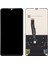Sayısallaştırıcı Tam Huawei Nova Için Oem LCD Ekranı - Siyah (Yurt Dışından) 3